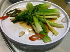 -益利大酒楼(井岸店)