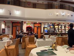 -五谷芳乳鸽王(海景店)