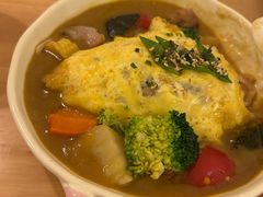 -柴の食堂·日式家庭料理·熊之肆(大学路店)