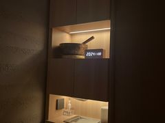 -舒小悦·舒养SPA·古法推拿(光环中心店)