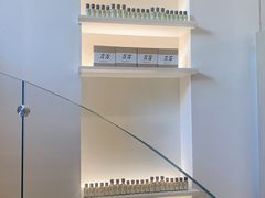 -左右Massage/Spa(长寿路店)