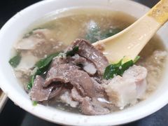 -银记肠粉店(中山一路店)