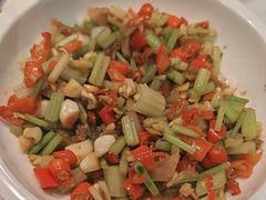 -陈大锅·岳阳鱼馆·地道岳阳菜(美食街店)