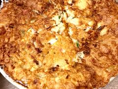 -东吉馆韩式餐厅(八经街总店)