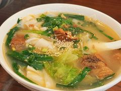 -黄但记老店·陈村粉食府