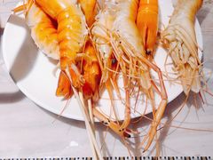 -阿杜打边炉(五江天街店)