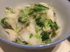 -衡地道·三菜一汤(水岸新城店)