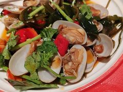 -海门鱼仔·潮汕味(KKMall店)