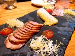 七喜小肘花-原食日记(合生汇购物中心店)