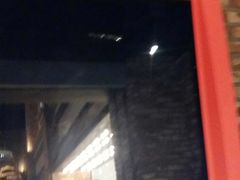 等候区-CGV影城(金银潭激光IMAX店)