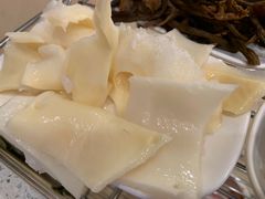 -澳盟清汤鲜黄牛肉(公济桥路店)