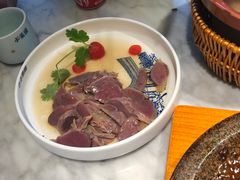 -小菜园新徽菜(无锡宜家荟聚中心店)