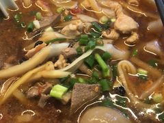 -八十八粉儿(尚都店)