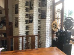 -呱呱叫民俗风味主题餐厅(沣峪口店)