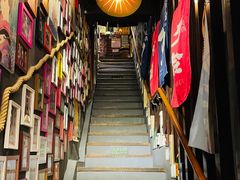 -千羽鹤海鲜居酒屋Bistro(大望路店)