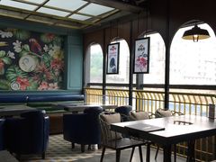 -长勺子东南亚(街道口店)