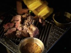 -像素研食The pixlab (皮市街店)