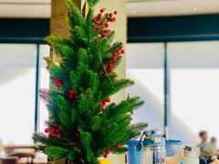 -星巴克(延吉百利城店)