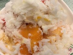 -松记糖水店(铜锣湾分店)