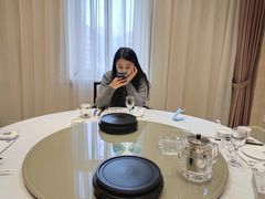 -保定会馆(秀兰店)