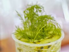 -眷茶(大卫城10楼店)