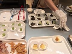 -杭州湖滨银泰in77