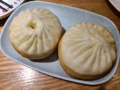 -老苏州大客堂·苏帮菜·松鼠桂鱼·苏州传统小吃(观前街人民商场店)
