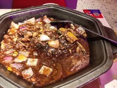 -蛙来哒(方圆荟店)