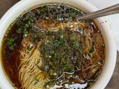 -观桥阁(锦溪店)