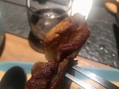 -那些年记忆烧烤