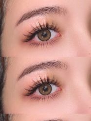 -ZX·美睫设计师汇聚店