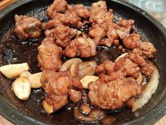 -米村拌饭(杭州国大城市广场店)