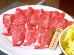 -金龙·打边炉(武进路店)