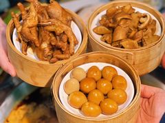 -符淼淼火锅(宽窄巷子店)