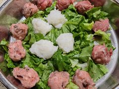 -丰尔粥食·粥底火锅(大良总店)