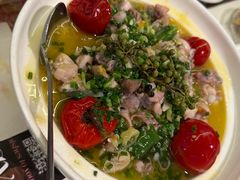 -时间仓(湘江世纪城店)