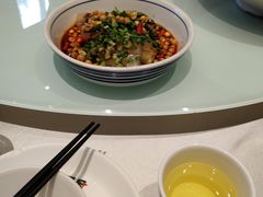 -蜀厨小匠·民间川菜(犀浦店)