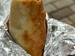 -山姆餐吧(山姆会员商店店)