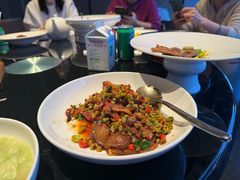 -凤凰湘语(浦东旗舰店)