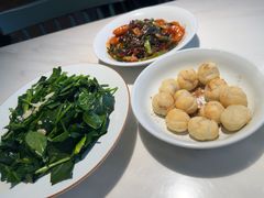 -江南驿·二十余年创意杭帮味(良渚玉鸟集店)