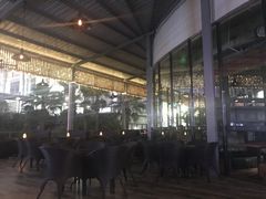 -CIRCLE·酒吧(第一国际店)