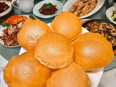 -奕景海鲜酒家· 大连海鲜(星海广场店)