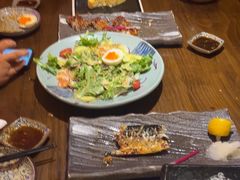 -白石的深夜食堂(济南万象城店)