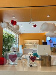 -杭州贝瑞斯美华妇儿医院·早孕·产检·儿科