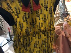 -优客城市奥莱