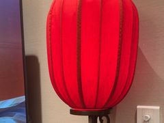 -正院大宅门烤鸭(首体店)