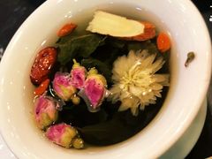 -陆小凤四川料理(北京路店)