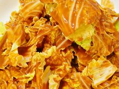 -六和聚传统烤鸭.天津菜(和平店)