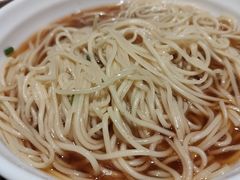 -耿福兴(罍街店)