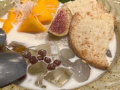 -About Bistro關於·泰式家庭料理